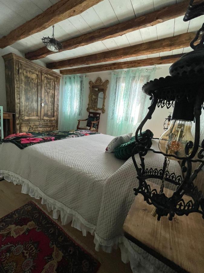 Hotel La Bricola à Cavallino-Treporti Extérieur photo