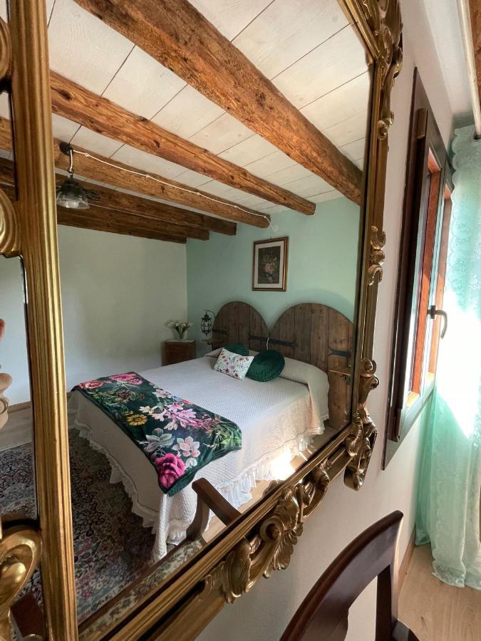 Hotel La Bricola à Cavallino-Treporti Extérieur photo
