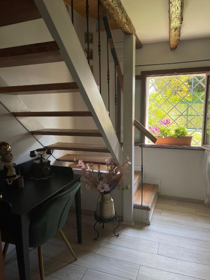 Hotel La Bricola à Cavallino-Treporti Extérieur photo