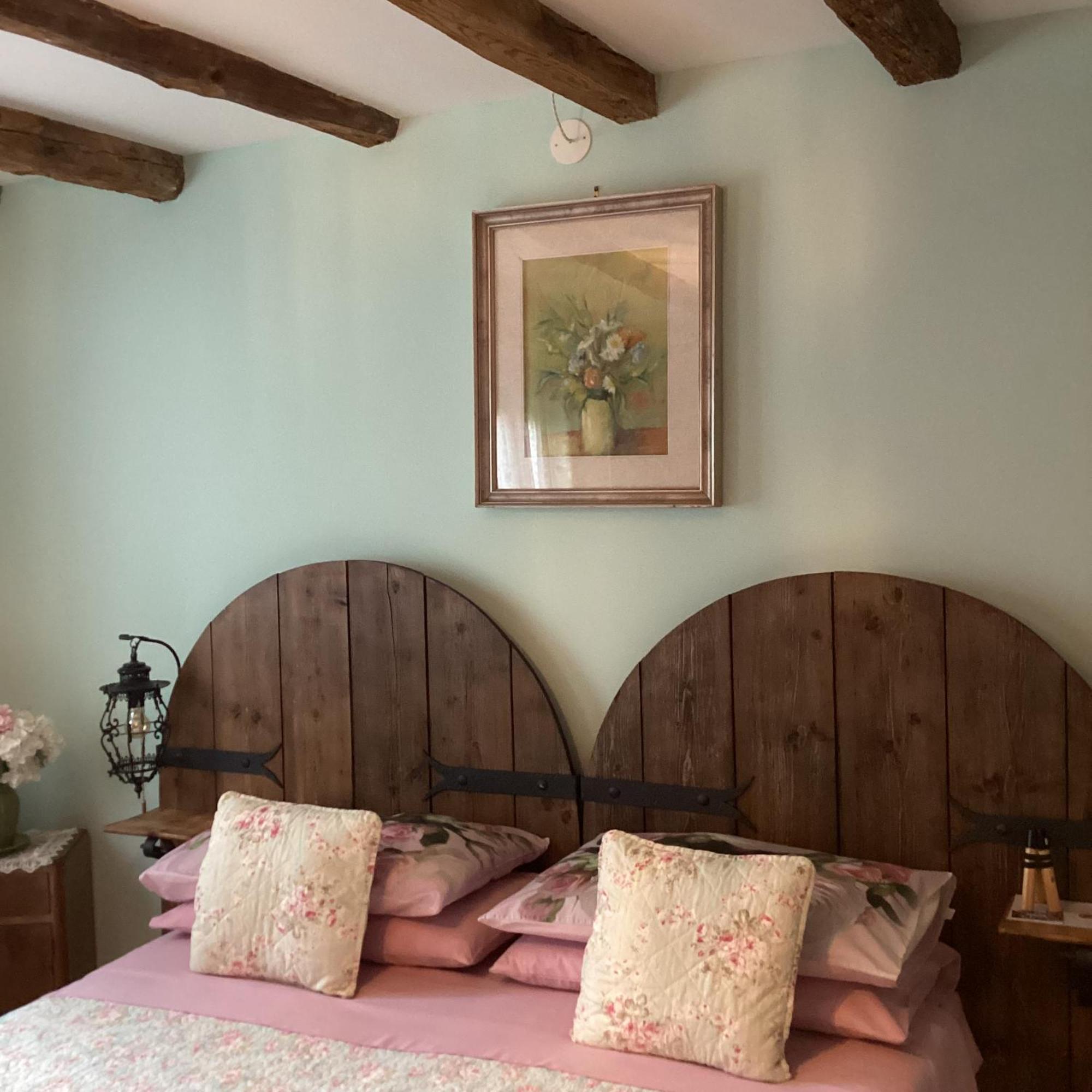 Hotel La Bricola à Cavallino-Treporti Extérieur photo